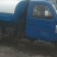 五征全封闭三轮吸粪车吸粪车，3方大灌农用吸粪车