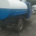 五征全封闭三轮吸粪车吸粪车，3方大灌农用吸粪车
