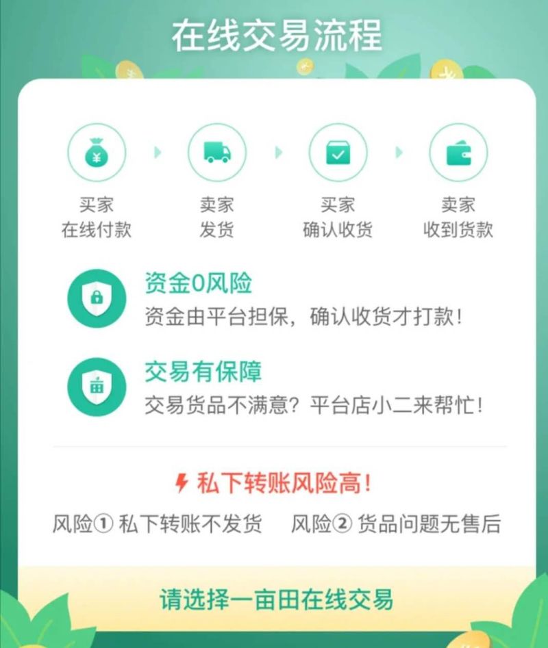 [优选]土鸡苗厂家直发，常年销售，包运输包成活
