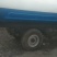 五征全封闭三轮吸粪车吸粪车，3方大灌农用吸粪车