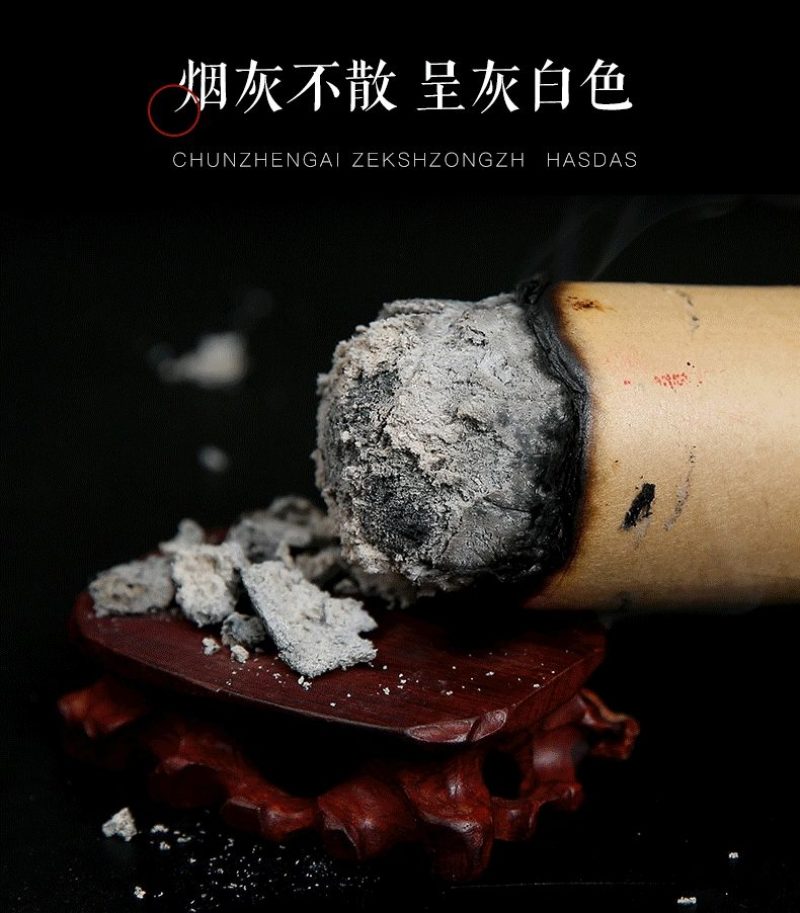 3.5Cm石磨天然手工雷火灸下单包邮自产自销量大从优
