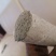 3.5Cm石磨天然手工雷火灸下单包邮自产自销量大从优
