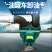 抽粪泵养猪场泥浆泵齿轮泵大流量抽粪泵压力污水泵抽污泵