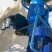 抽粪泵养猪场泥浆泵齿轮泵大流量抽粪泵压力污水泵抽污泵