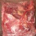 蒙古国正关马肉，超码四分体冷冻马肉，精修，去油