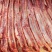 蒙古国正关马肉，超码四分体冷冻马肉，精修，去油