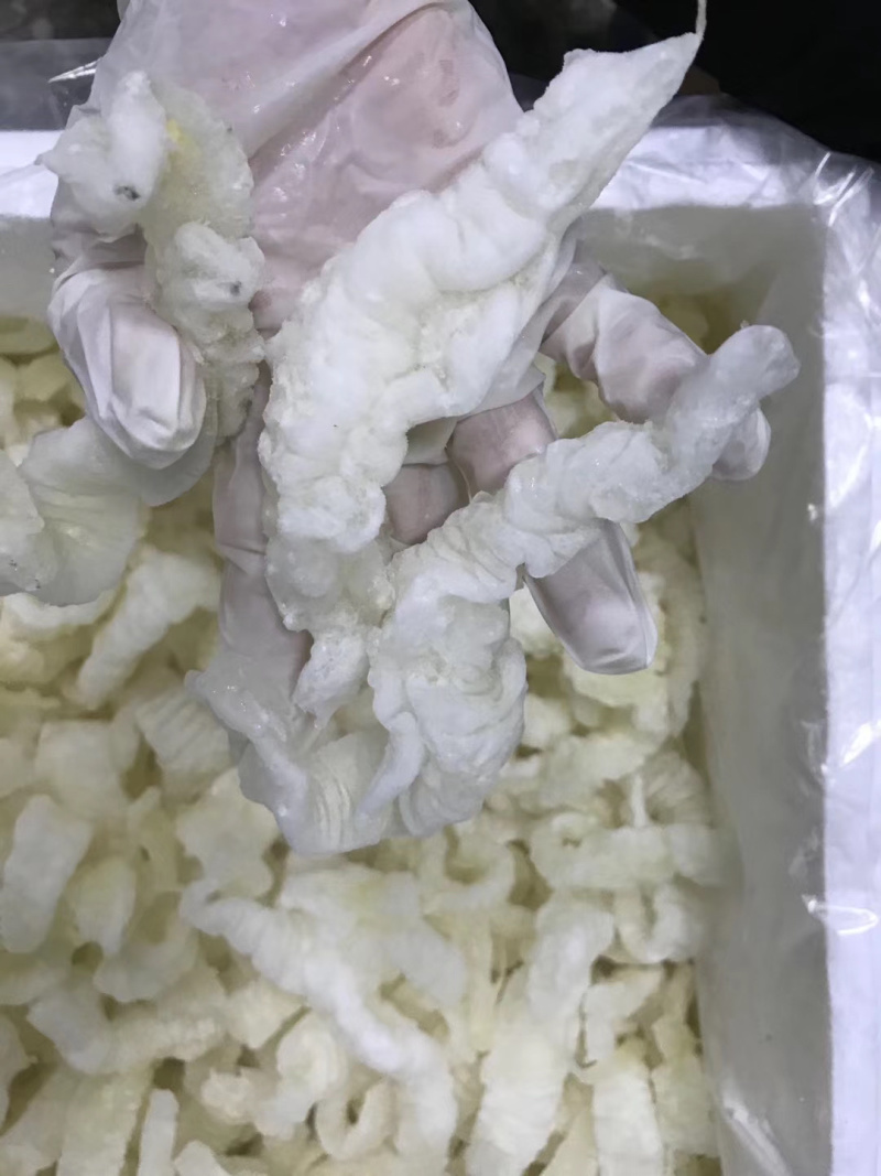 小龙胶鱼胶酒店酒席佳品量大私聊