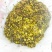 雪里红大量出售，需要的联系我