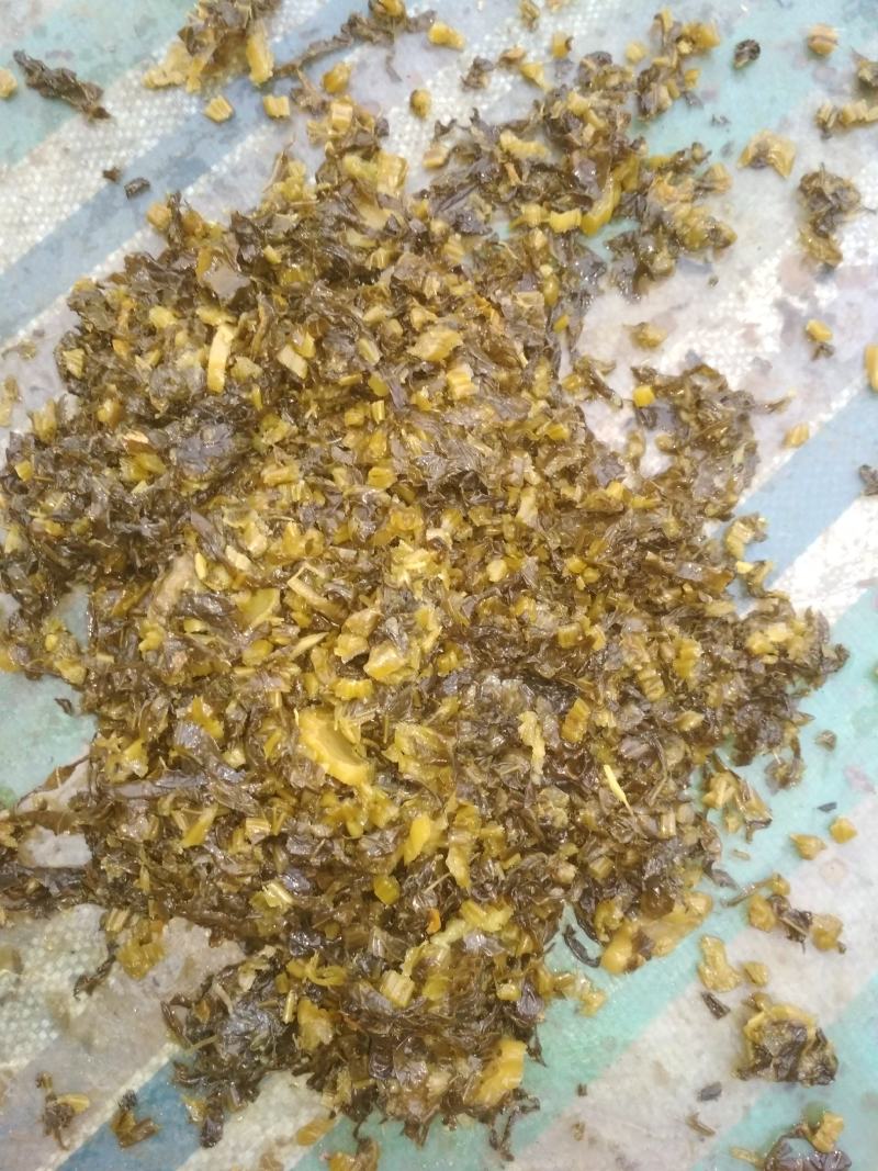 雪里红大量出售，需要的联系我
