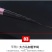 老鬼竿短节溪流竿玻璃钢超轻超硬鲫鱼竿3.6.4.5.5