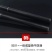 老鬼竿短节溪流竿玻璃钢超轻超硬鲫鱼竿3.6.4.5.5