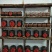 广西梧州六堡茶2008年虫屎茶砖（250克）