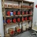 广西梧州六堡茶2008年虫屎茶砖（250克）