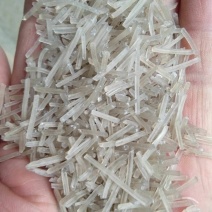 红薯碎粉条，包子铺专用