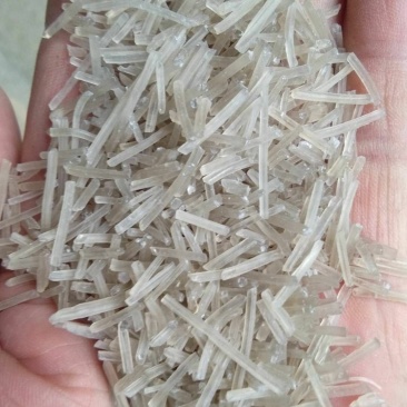 红薯碎粉条，包子铺专用
