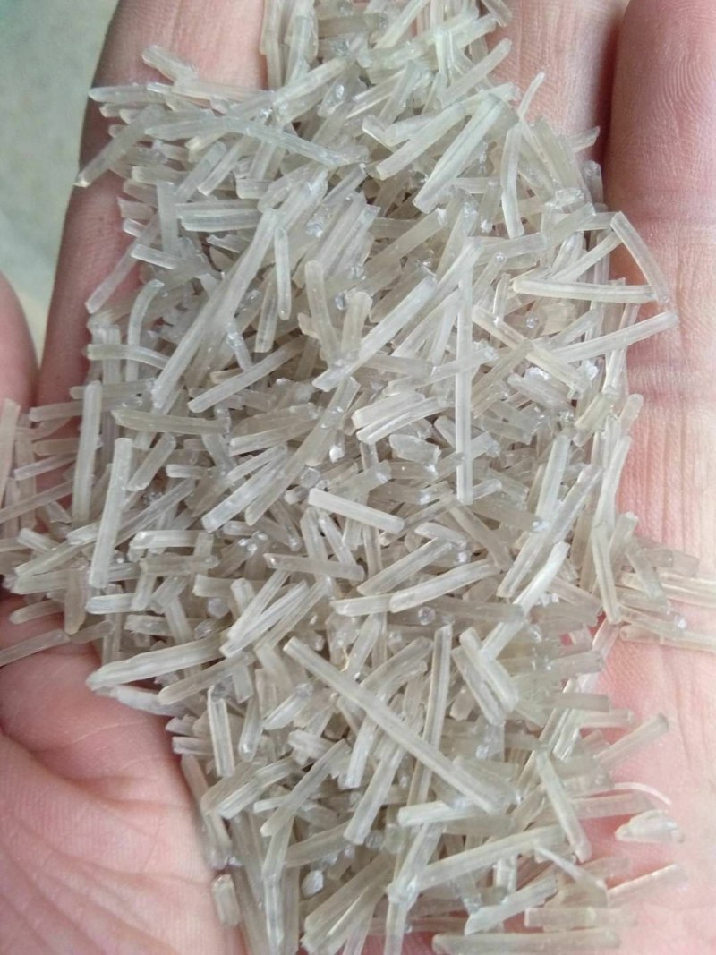 红薯碎粉条，包子铺专用
