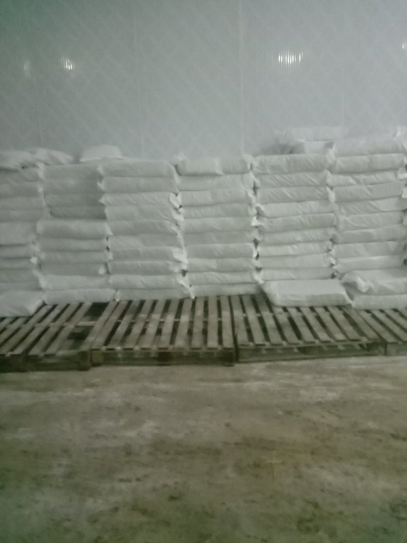 荠菜多年种植基地，大量供应加工厂和商超，批发市场