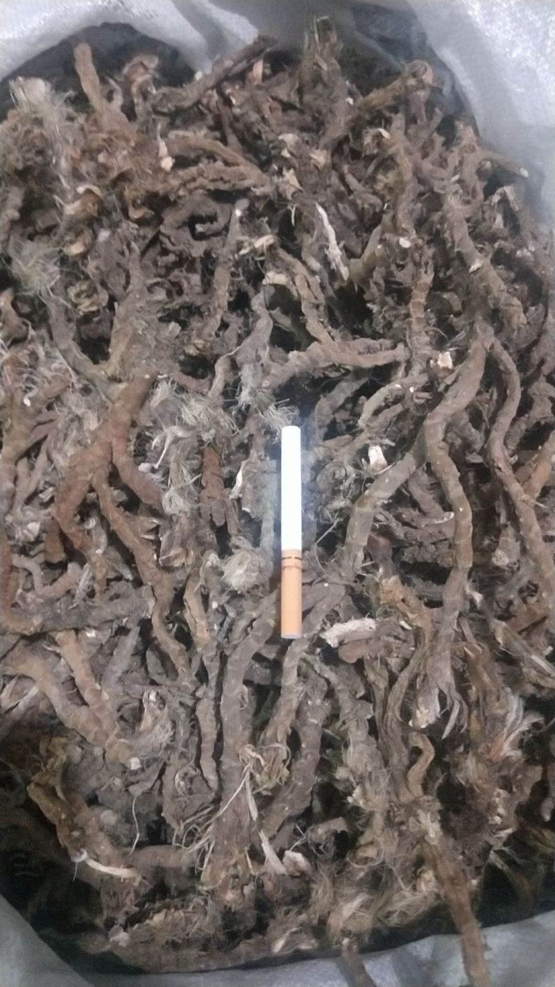 野生石苍蒲，中药材，干货，通货，大量出售。