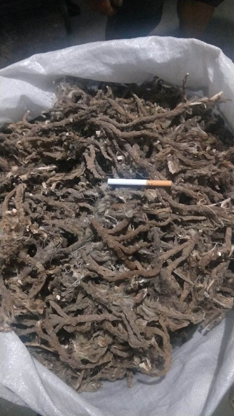 野生石苍蒲，中药材，干货，通货，大量出售。