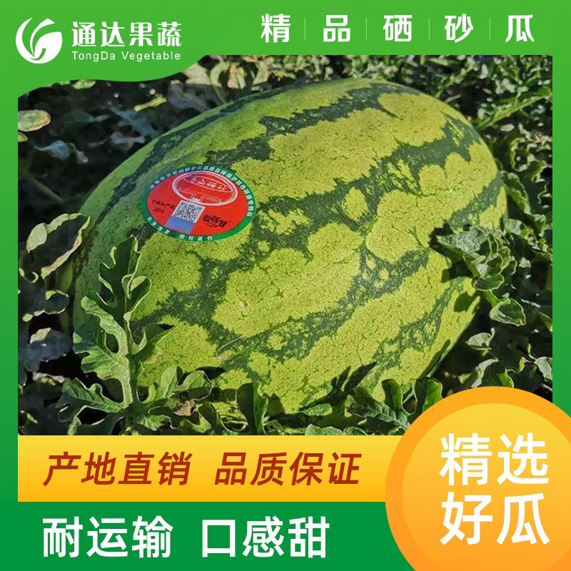 金花金花一号，口感甜。皮薄，耐运输，保质保量