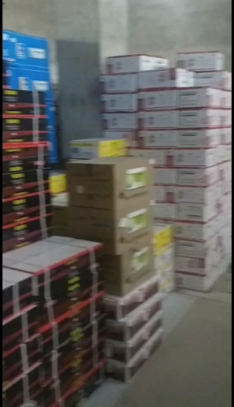 乙烯利茄子棉花柿子葡萄水稻果树催熟
