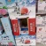 丽江拉市海精品雪桃。果大肉厚，清爽甘甜产地直发
