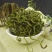云南野生化石草肾精草化石草茶新货包邮正宗中药材化石草泡水
