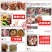 【原切牛腱】批发新鲜牛腱子5斤牛肉食材正宗新鲜黄牛肉