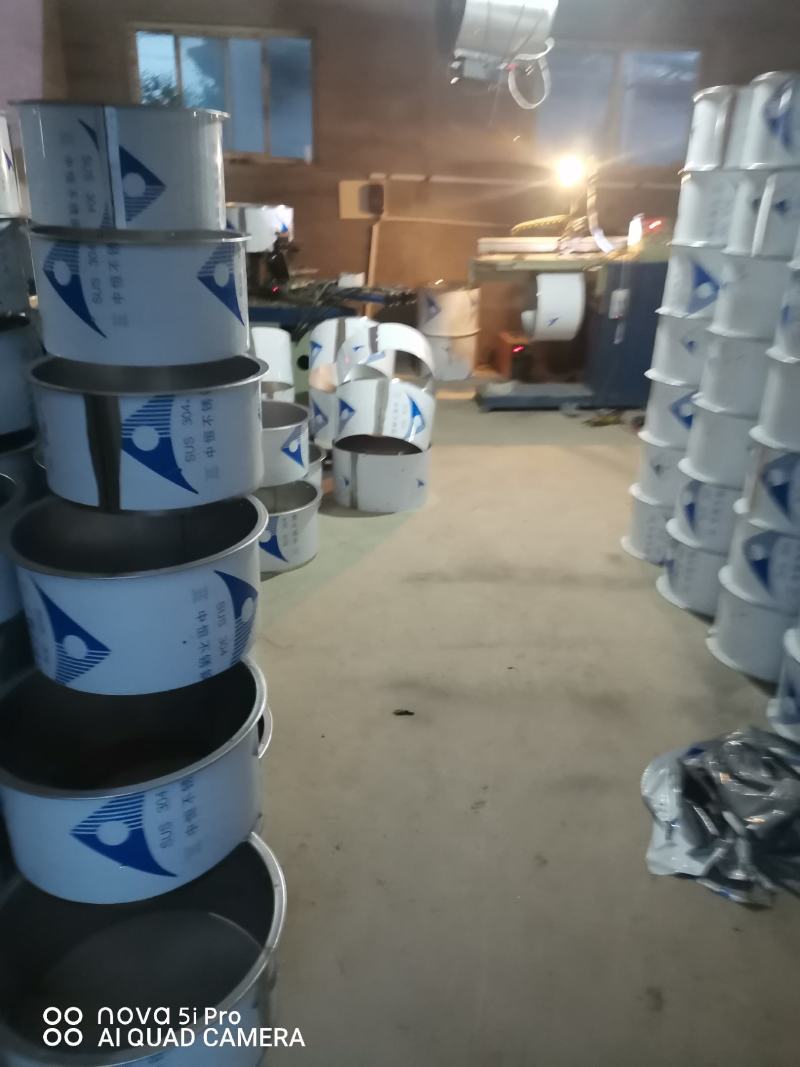 种植养殖内循环风机环流风机温室大棚