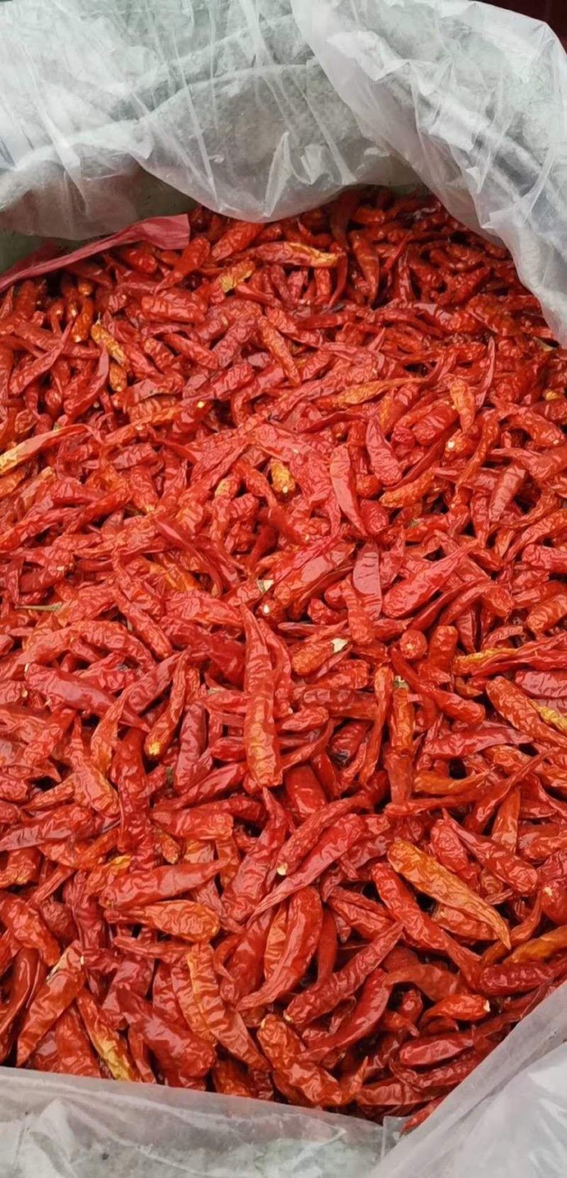 2020艳红新货热销中量大可优惠电商超市专供