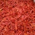 2020野山椒泡椒新货热销中电商超市专供