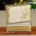 湘西百花蜜农家蜂蜜蜂巢蜜全国包邮好