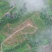 基地转让或合作，水路齐全，锦绣黄桃成熟期，环境好实体基地