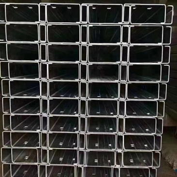 大棚温室骨架养殖棚蔬菜棚