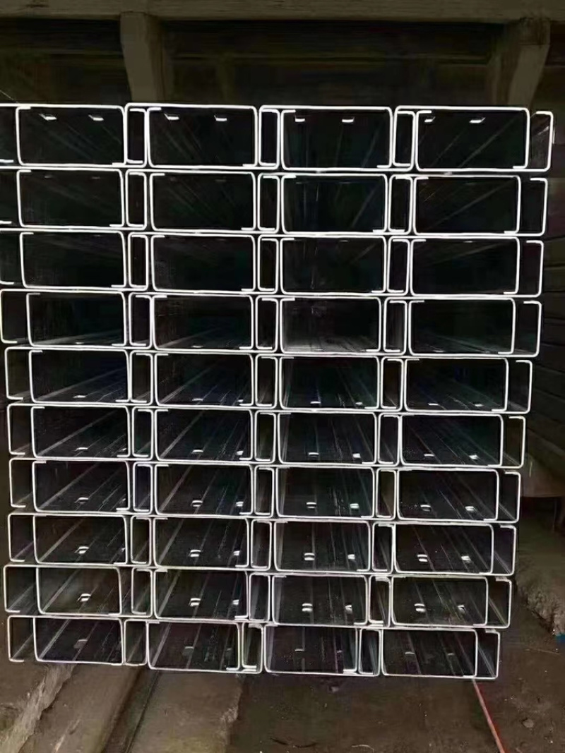大棚温室骨架养殖棚蔬菜棚