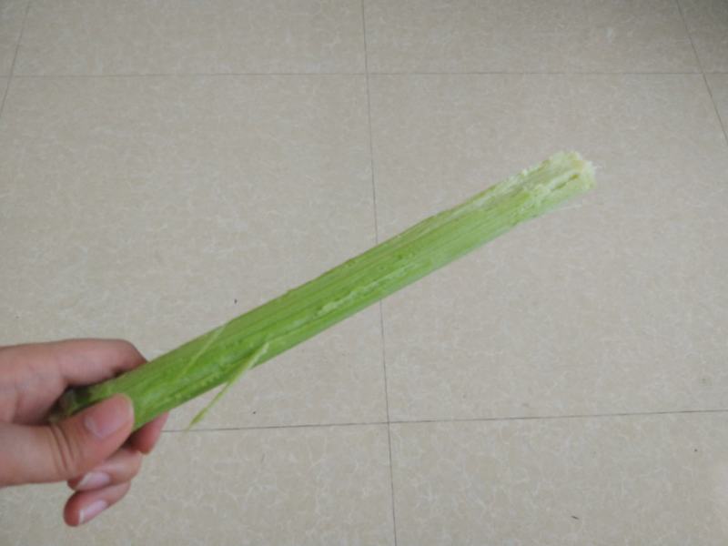 甜芦粟芦稷甜高粱现砍现卖包甜