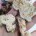 生白术中药材无硫白术，白术片粉配白芍茯苓甘草白