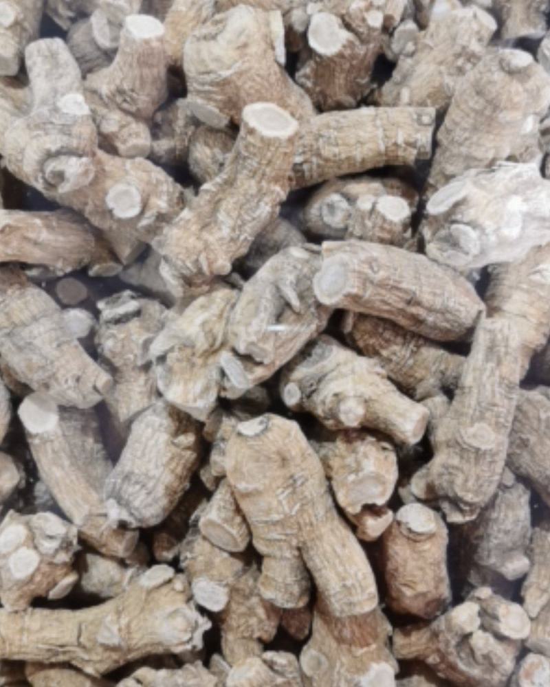西洋参进口粒头西洋参花旗参包邮质优价廉常年供应