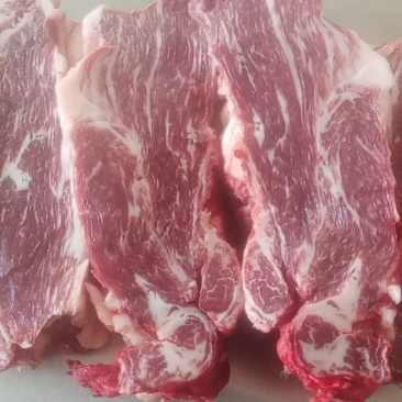 批发零售生熟驴肉，保证质量