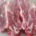 批发零售生熟驴肉，保证质量