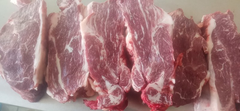 批发零售生熟驴肉，保证质量