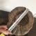 【灵芝】精品高山野生赤灵芝，质量保证，价格实惠，量大从优