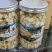 西洋参切片长白山西洋参片含片花旗参片500g包邮