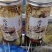 西洋参切片长白山西洋参片含片花旗参片500g包邮