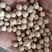 豌豆黄豌豆进口干豌豆颗粒饱满质量好价格美丽