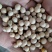 豌豆黄豌豆进口干豌豆颗粒饱满质量好价格美丽