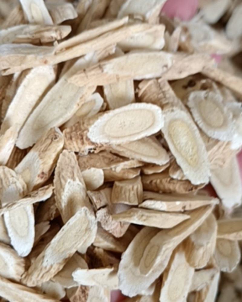 【傲宇药材】黄芪实图量大从优，品质保证