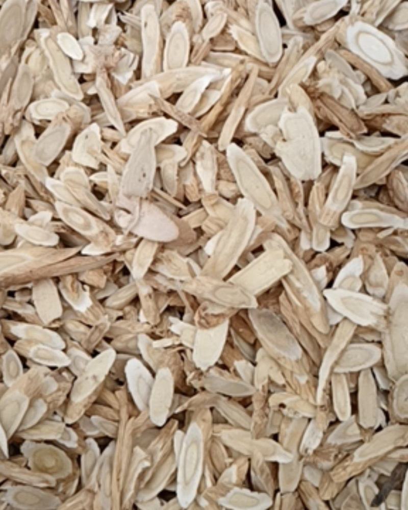 【傲宇药材】黄芪实图量大从优，品质保证