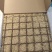 百凤珠虫草鸡蛋优质产品