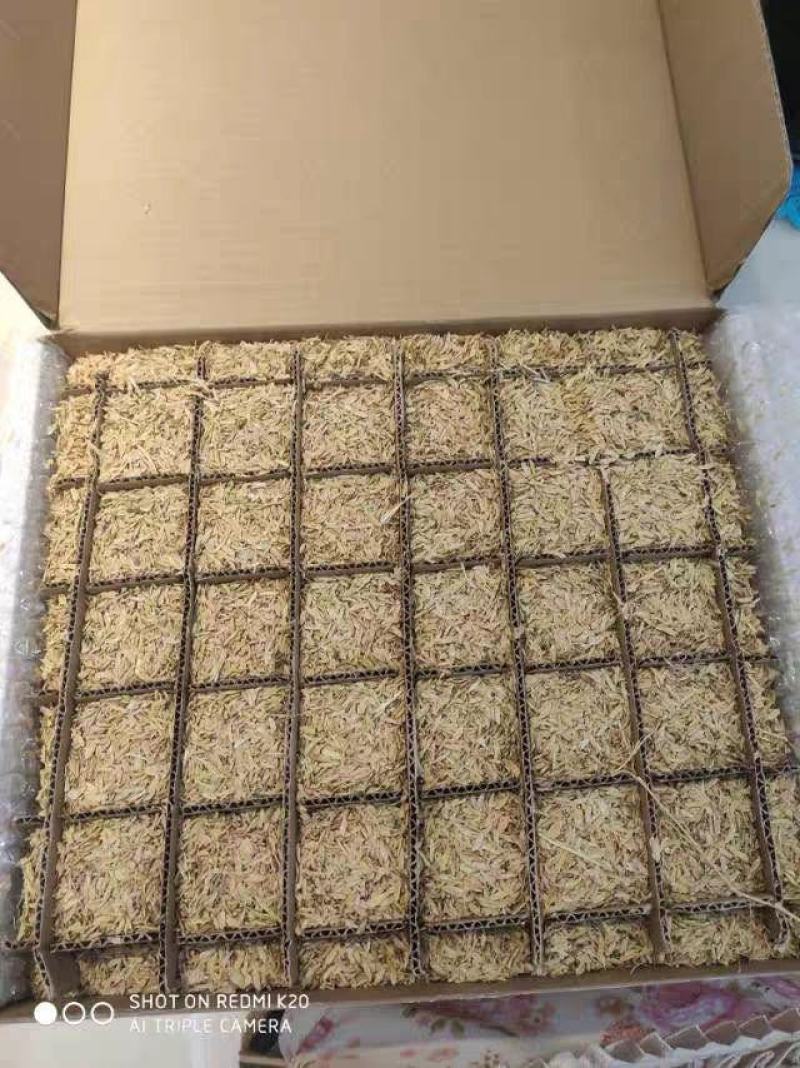 百凤珠虫草鸡蛋优质产品